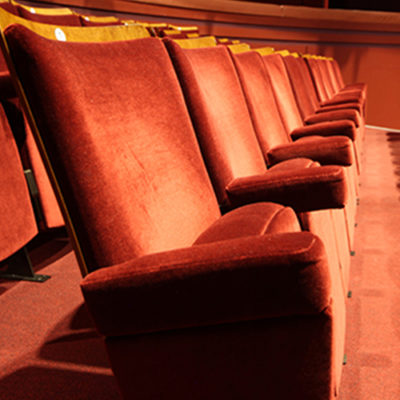 encore theatre seat (1)
