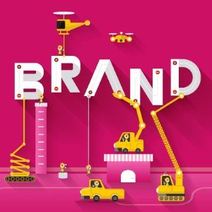 what is the importance of brand