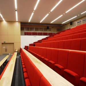 modern-lecture-theatre-seating