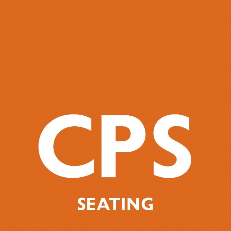CPS Seating Ltd