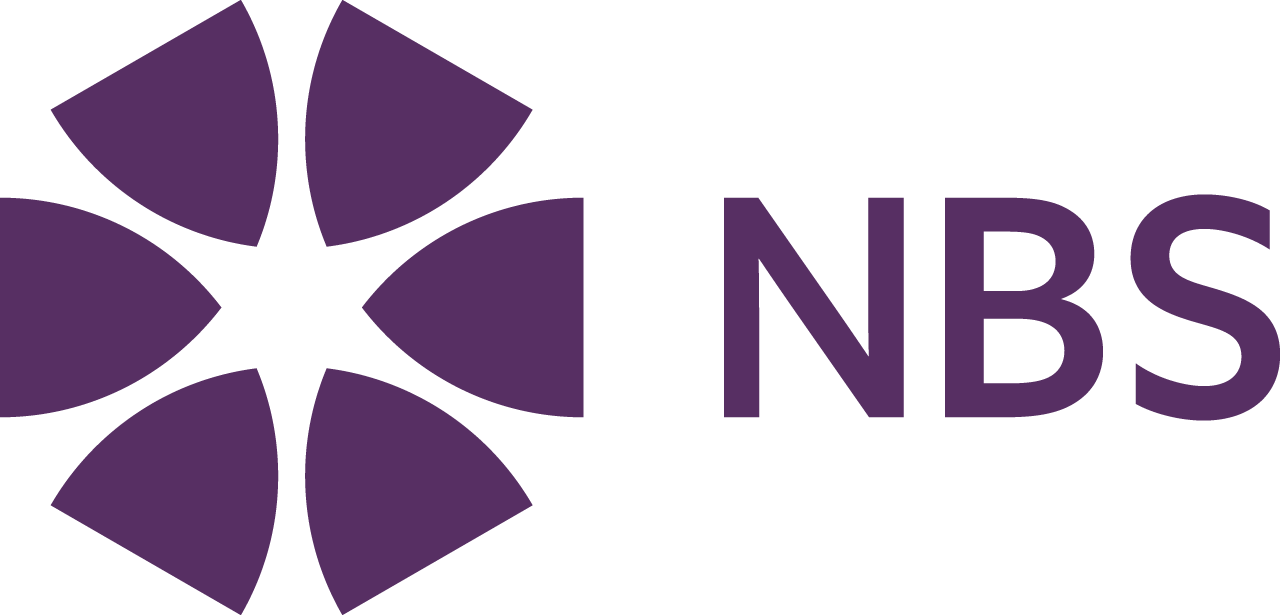 NBS-Logo-Purple-RGB