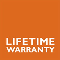 cps lifetime warranty 200x200