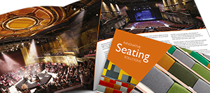 cps seating brochure image 330x134