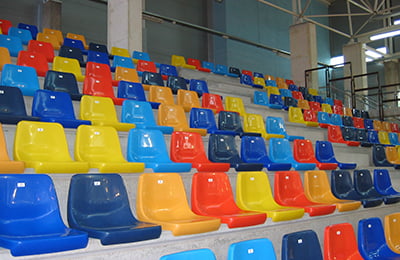 cr4 seating pod 3
