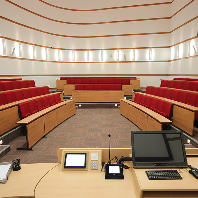 durham law school harvard style seating case study 1