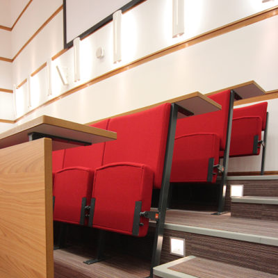 durham law school harvard style seating case study 5