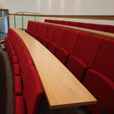 durham law school harvard style seating 6