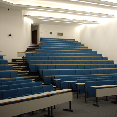 durham university bespoke seating case study 5