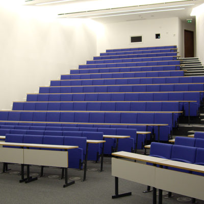 durham university bespoke seating 6