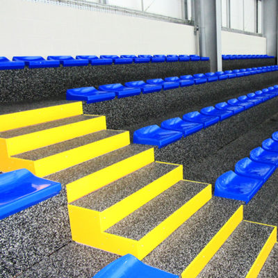 planet ice spectator seating case study 5