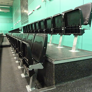 ab seating gallery 2