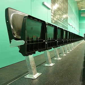 ab seating gallery 3