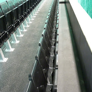 ab seating gallery 5