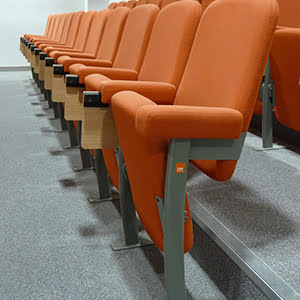 asset a10 seating gallery 1