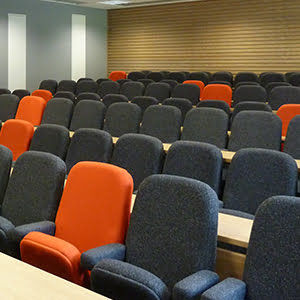 asset a10 seating gallery 2