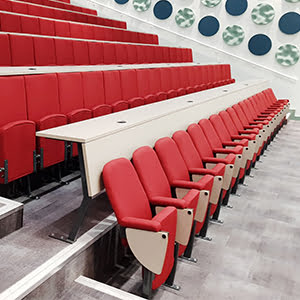 asset a10 seating gallery 4