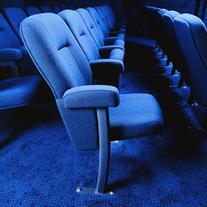 asset a30 seating gallery 1