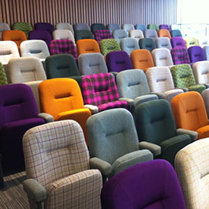 asset a30 seating gallery 2