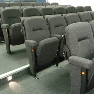 asset a30 seating gallery 3