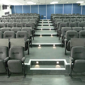 asset a30 seating gallery 6