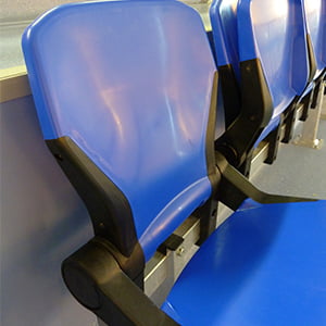 avatar seating gallery 4