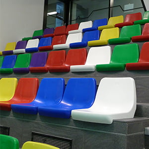 cr4 seating gallery 6